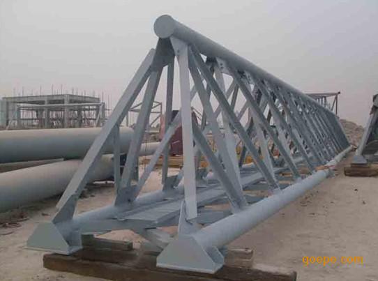 通山设备翻新喷涂