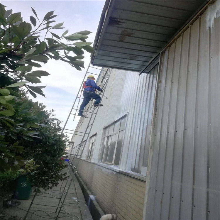 通山核心业务： 专业承接各类设备